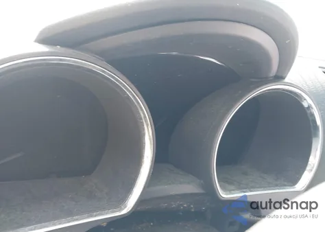 2013 Toyota Highlander Limited V6 из США, поврежденный, VIN 5TDDK3EH1DS272524